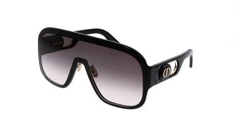 dior bobby sport m1u|DIOR 'DiorBobbySport M1U Mask Sunglasses .